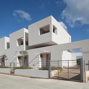  Apartment Vitorno