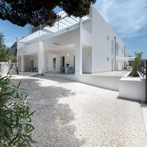 Vitop San Vito Lo Capo